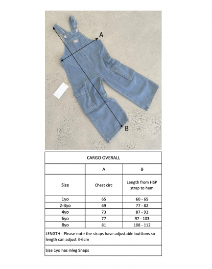 TWIN COLLECTIVE ツインコレクティブ CARGO OVERALL - GHETTO TWIN COLLECTIVE ツインコレクティブ CARGO OVERALL - GHETTO
