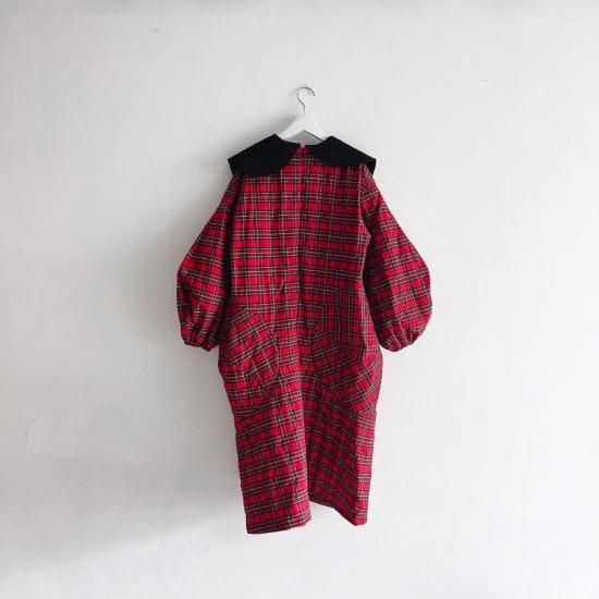 ☆2024AW☆frankygrow フランキーグロウ GURUGURU QUILTING ☆2024AW☆frankygrow フランキーグロウ GURUGURU QUILTING