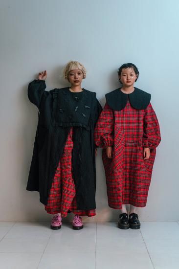 ☆2024AW☆frankygrow フランキーグロウ GURUGURU QUILTING ☆2024AW☆frankygrow フランキーグロウ GURUGURU QUILTING
