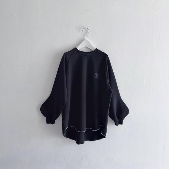 frankygrowフランキーグロウトラックジャケット frankygrowフランキーグロウトラックジャケット