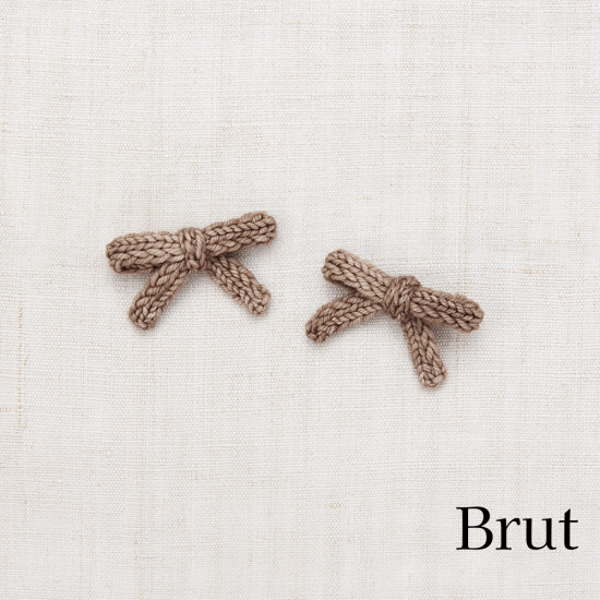 ☆WINTER COLLECTION☆Misha & Puff ミーシャアンドパフ Goldie ☆WINTER COLLECTION☆Misha & Puff ミーシャアンドパフ Goldie