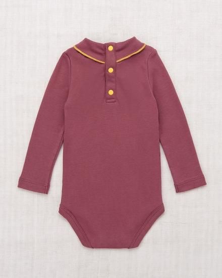 ☆WINTER COLLECTION☆Misha & Puff ミーシャアンドパフ Scout