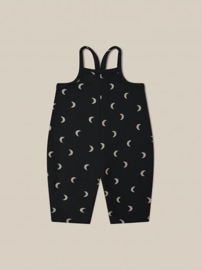 organic zoo オーガニックズー Azulejos Sweatshirt 13ABSOZ