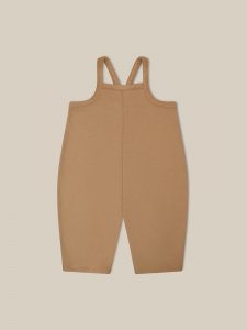 <img class='new_mark_img1' src='https://img.shop-pro.jp/img/new/icons5.gif' style='border:none;display:inline;margin:0px;padding:0px;width:auto;' />organic zoo ˥å Biscuit Dungarees 15GDOZ