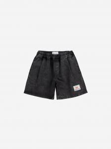 BOBO CHOSES ボボショセス