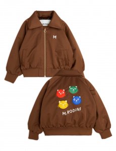 mini rodini ミニロディーニ