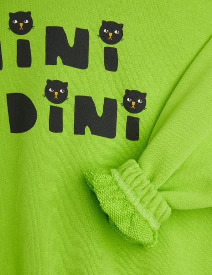 ☆PRE 2025SS collection☆mini rodini ミニロディーニ Mini
