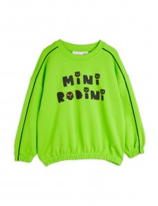 mini rodini ミニロディーニ