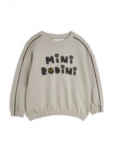 mini rodini ミニロディーニ