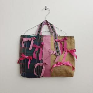 GO TO HOLLYWOOD ゴートゥーハリウッド