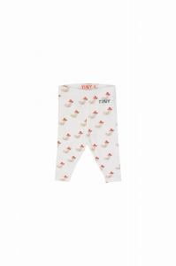 Tiny Cottons タイニーコットンズ