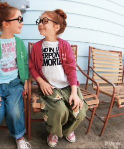DENIM DUNGAREE デニムダンガリー DENIM DUNGAREE デニムダンガリー