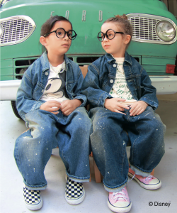 DENIM DUNGAREE デニムダンガリー DENIM DUNGAREE デニムダンガリー