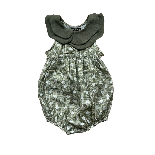 ☆2024SS☆tinycottons タイニーコットンズ HEARTS BABY