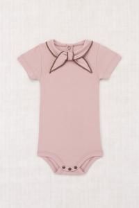 Misha & Puff ミーシャアンドパフ