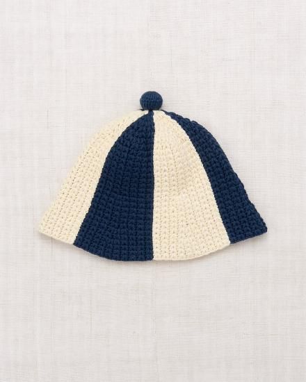 Misha & Puff ミーシャアンドパフ Snap Overall String Little
