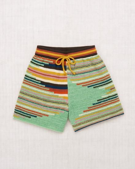 【10/7のみ値下げ】カリンカkalinka Luca sweater 1-2y ☆2023AW☆Kalinka Kids カリンカキッズ Luca Sweater Pumpkin