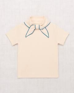 新品‼︎misha&puff スカウトTシャツ ミーシャアンドパフ 2-3y