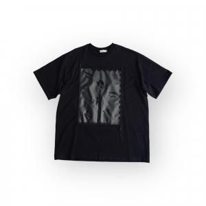 frankygrow フランキーグロウ