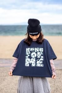 ☆2024AW☆MOUN TEN. マウンテン air half coat (Re-nylon