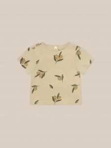 organic zoo オーガニックズー