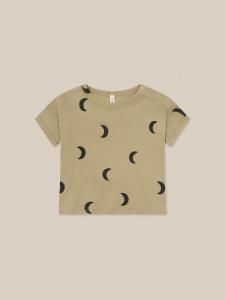 Organic Baby Clothes | Sustainable Clothing | Organic Zoo