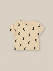 organic zoo オーガニックズー