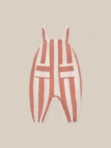 organic zoo オーガニックズー