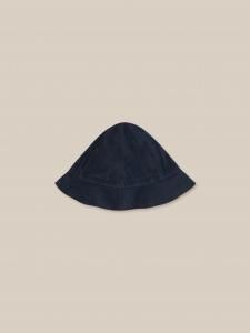 楽天市場】organic zoo 帽子の通販