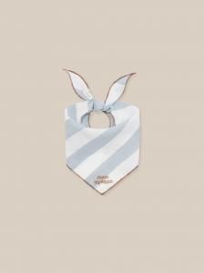 Organic Baby Clothes | Sustainable Clothing | Organic Zoo