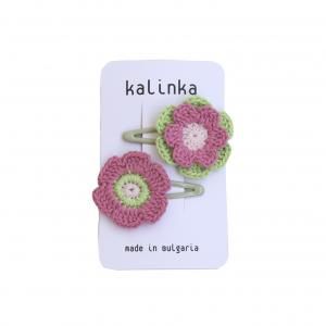 Kalinka Kids カリンカキッズ