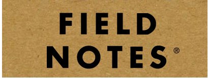 field note