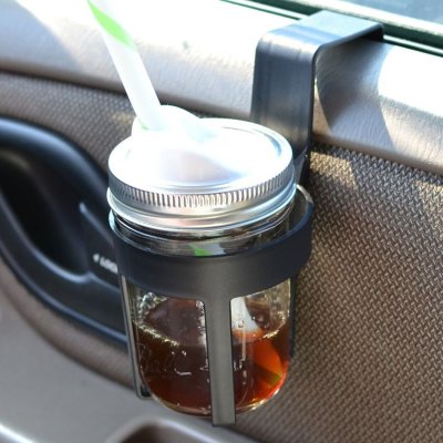 U.S.Cup Holder S size