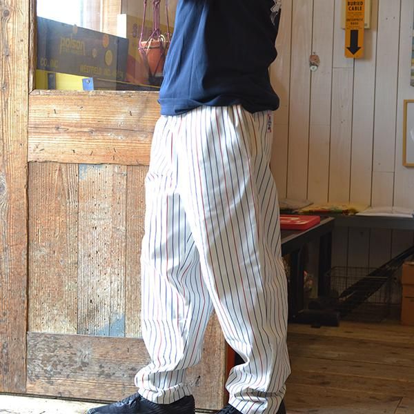 Cookman Chef Pants Pabst Cookman Chef Pants Pabst