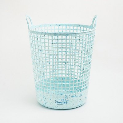 FREDDY LECK Lundry Basket Big for Ocean