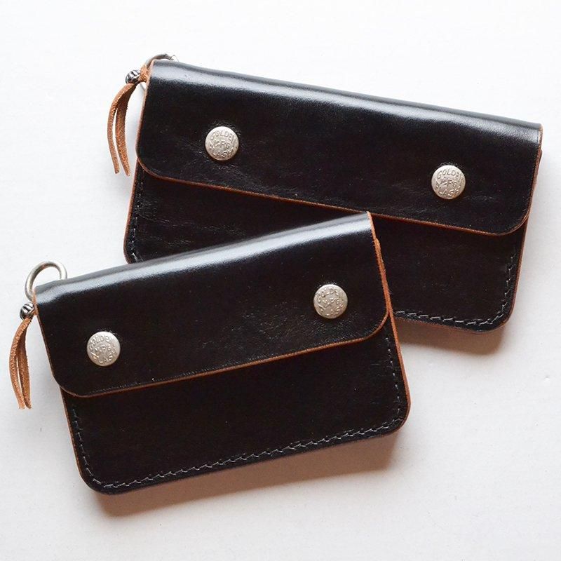 トラッカーウォレット 266 トラッカーウォレット | DearStock