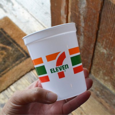 7-ELEVEN Cup