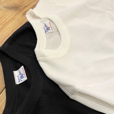 Miller Thermal L/S T-shirt