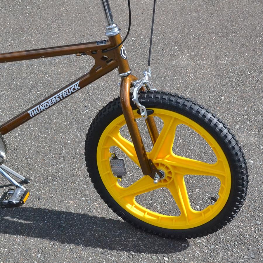 volumeBMX 20インチ 直接のみでお願いします。 vs-xx-95j-20-gld-1-529790.jpg?