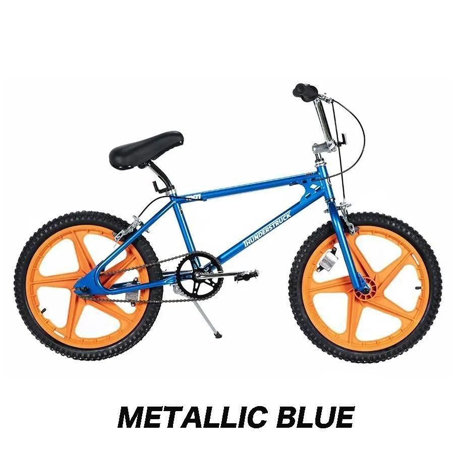 bmx レーサー チタンホイールセット20*1-1/8 Amazon | 20インチ