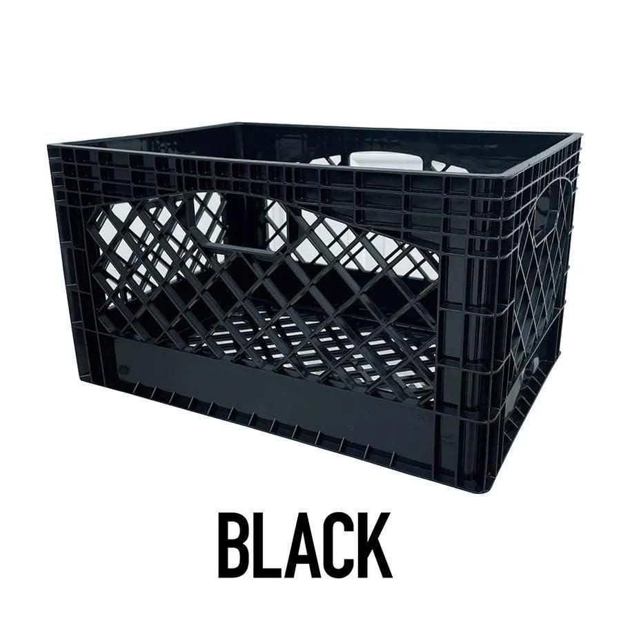 スタンダードカリフォルニア SD Milk Crate ミルククレート BMX Milk Crate ｜ STANDARD CALIFORNIA[スタンダード