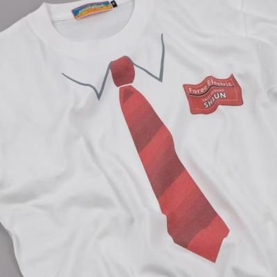 SHAUN T-shirt