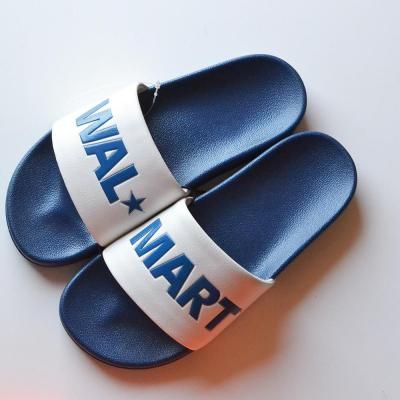 Walmart Beach sandal