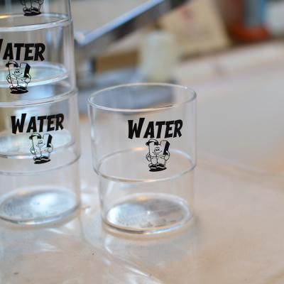 HOLIDAY Plaware Port Tumbler