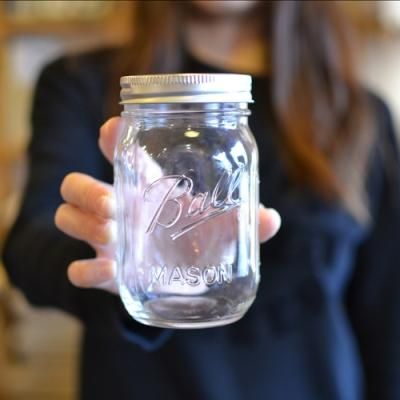 BALLMASONJAR,ボールメイソンジャー BALLMASONJAR,ボールメイソンジャー