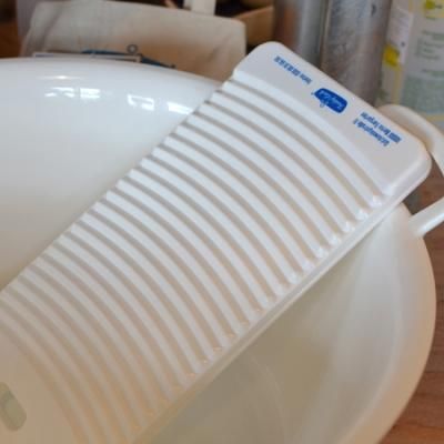 フレディレック,FREDDYLECK