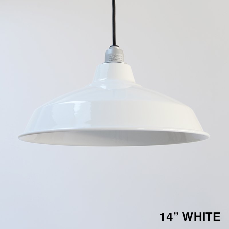 P.F.S.LAMP SHADE & SOCKET CORD - HOLIDAY ONLINE STORE