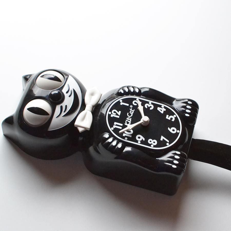 Kit-cat Klock “Classic”