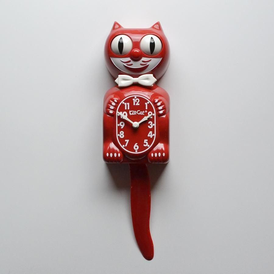 Kit-cat Klock “Classic”