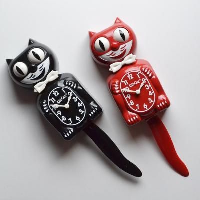Kit-cat Klock Classic
